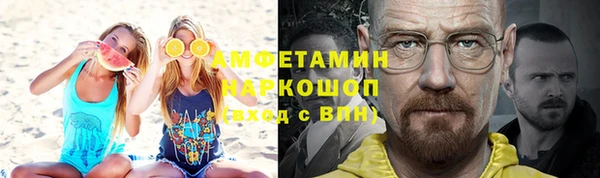 гашик Михайловск