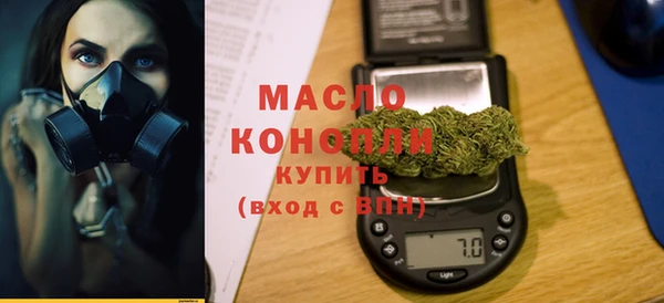 гашик Михайловск