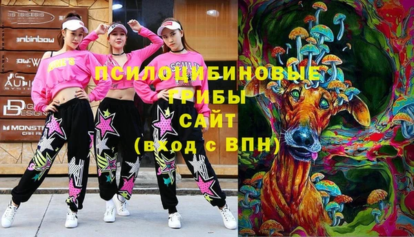 синтетический гашиш Михайлов