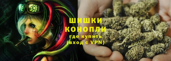 гашик Михайловск
